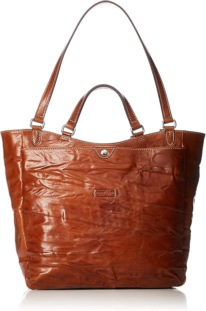 2023低価 Daniel&Bob レザー ショルダーバッグ 白 ダニエルアンドボブ